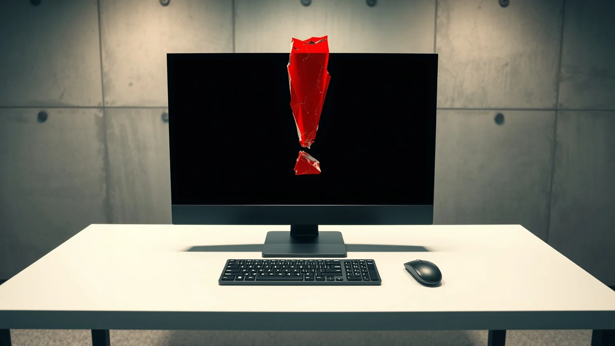 Vim für Windows: Kritische Sicherheitslücke bedroht Entwickler - Foto: über boerse-global.de