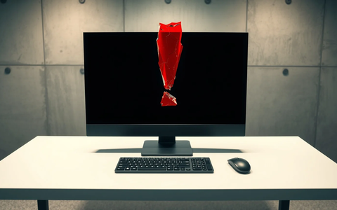 Vim für Windows: Kritische Sicherheitslücke bedroht Entwickler - Foto: über boerse-global.de