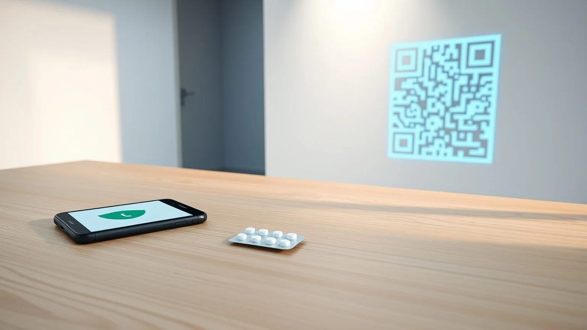 ePA-Offensive: 19 Millionen Zugriffe pro Woche - Foto: über boerse-global.de