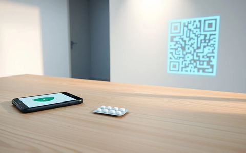 ePA-Offensive: 19 Millionen Zugriffe pro Woche - Foto: über boerse-global.de