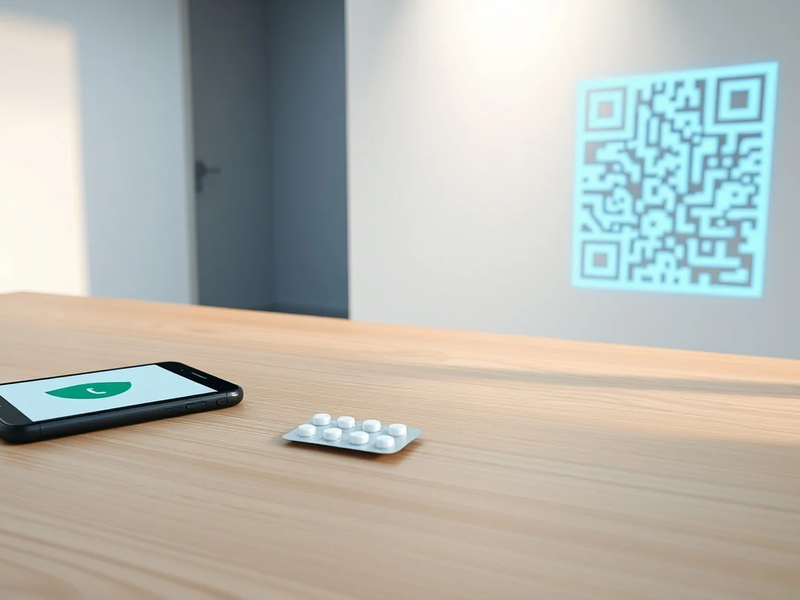 ePA-Offensive: 19 Millionen Zugriffe pro Woche - Foto: über boerse-global.de