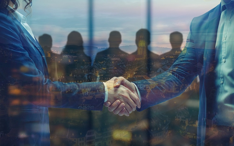 POLYPOINT gewinnt mit Main Capital Partners einen starken Partner - strategische Weiterentwicklung mit Fokus auf SaaS, Lösungsinnovation und Kundenservice - Foto: presseportal.de