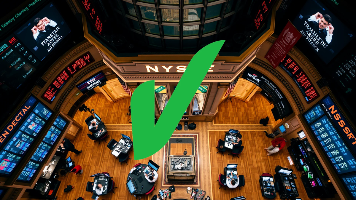 Verbio Aktie: Jetzt herrscht Kaufzwang! - Foto: über boerse-global.de