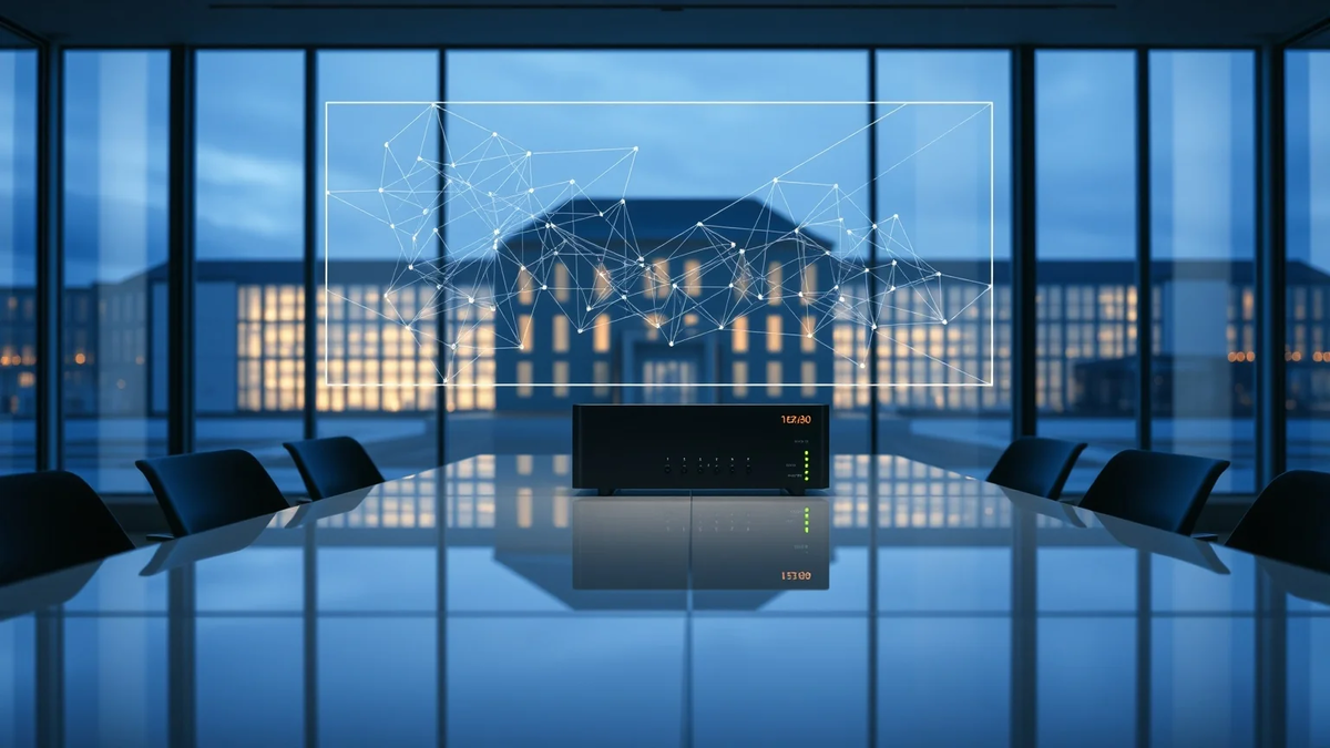 EU-Kommission will KI-Training per „berechtigtes Interesse