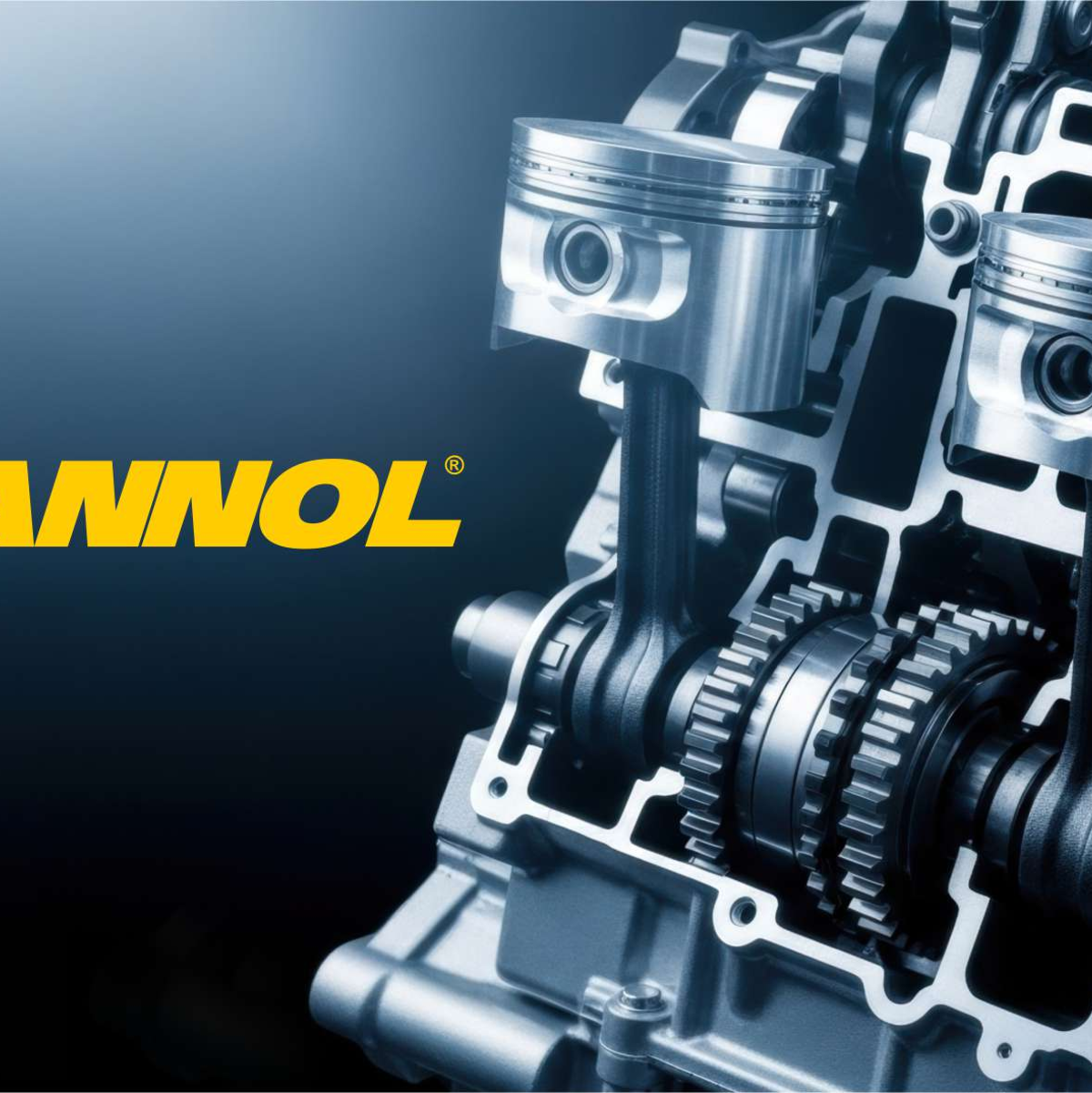 Motorenöl  - Foto: ahn