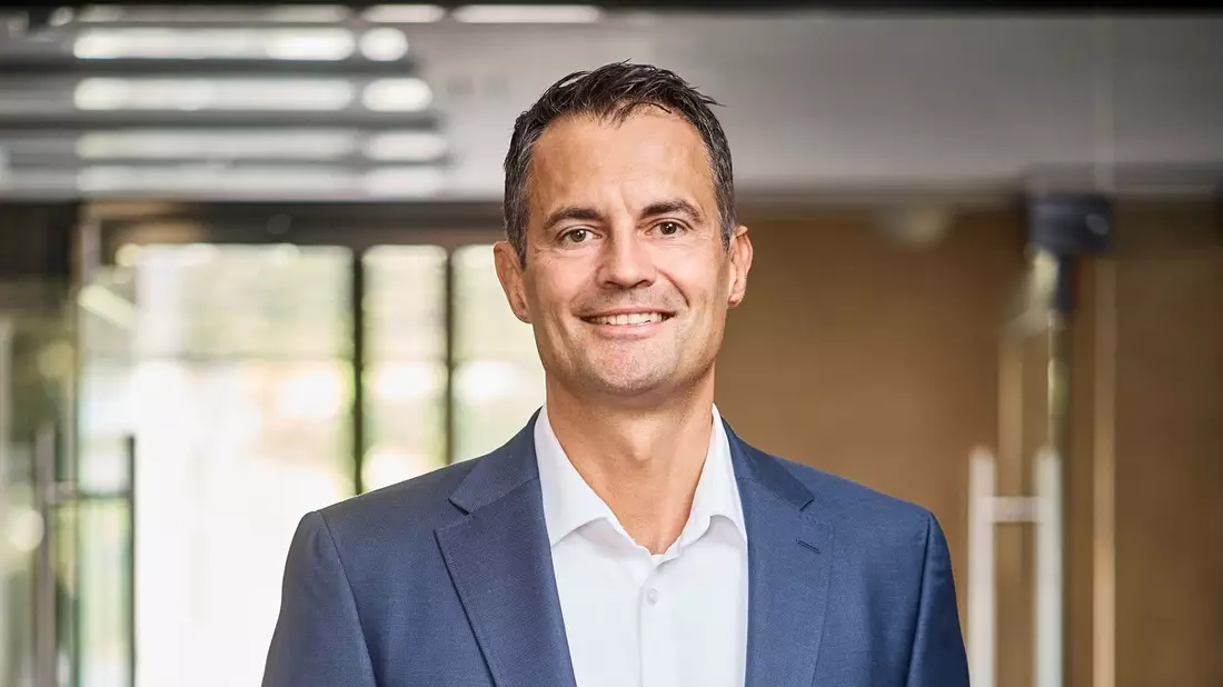 e.optimum setzt auf Salesforce: CRM als Schlüssel zur digitalen Transformation - Bild: presseportal.de
