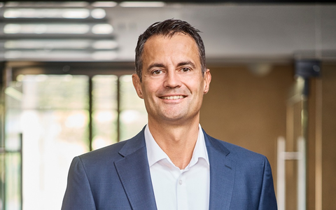 e.optimum setzt auf Salesforce: CRM als Schlüssel zur digitalen Transformation - Foto: presseportal.de