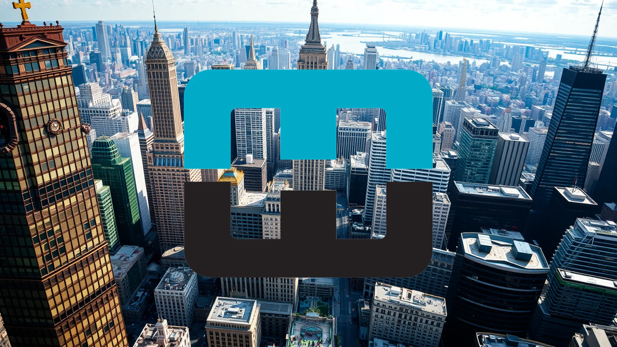 Howmet Aerospace Aktie: Wachstumsmotor aktiv! - Foto: über boerse-global.de