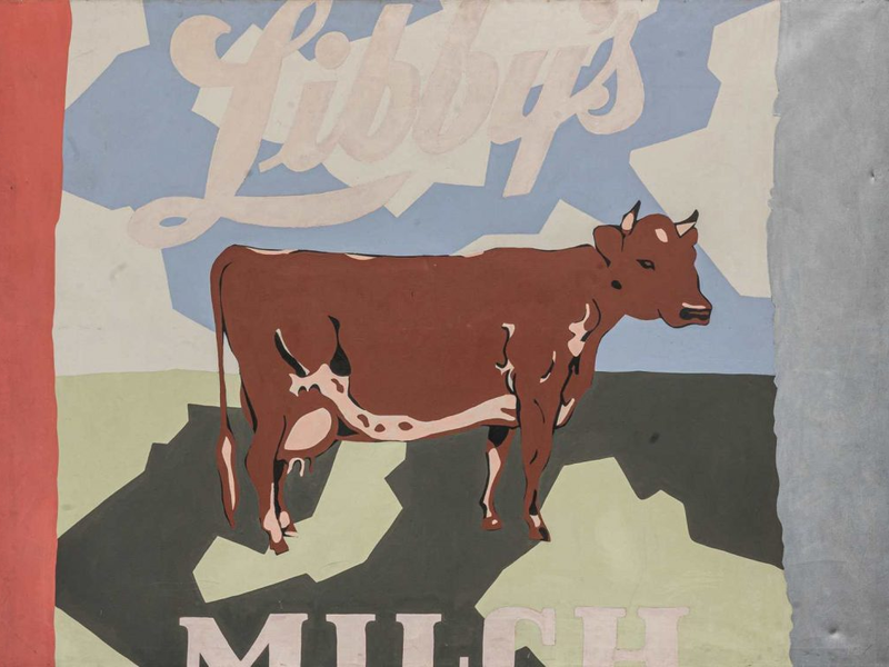 Mike Steiner: Pioneer of Contemporary Art and Video Innovations in Berlin - Foto: über ad-hoc-news.de