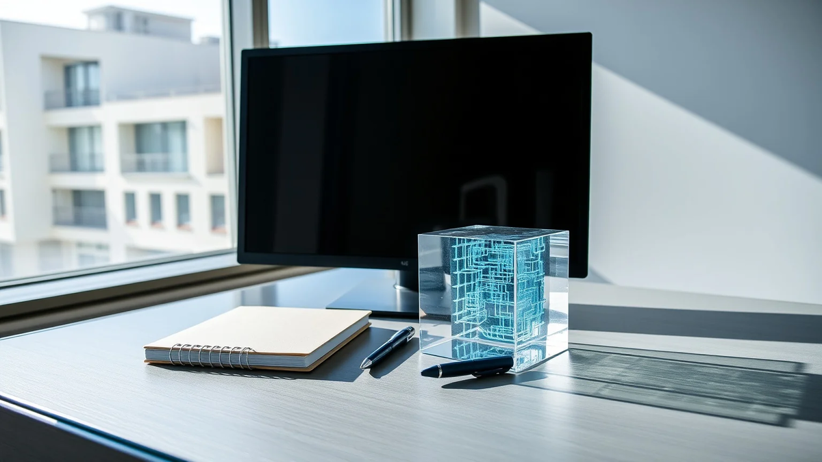 Proton Sheets: Verschlüsselte Tabellen gegen Big Tech - Foto: über boerse-global.de