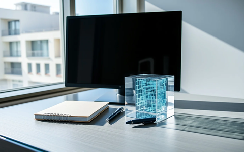 Proton Sheets: Verschlüsselte Tabellen gegen Big Tech - Foto: über boerse-global.de