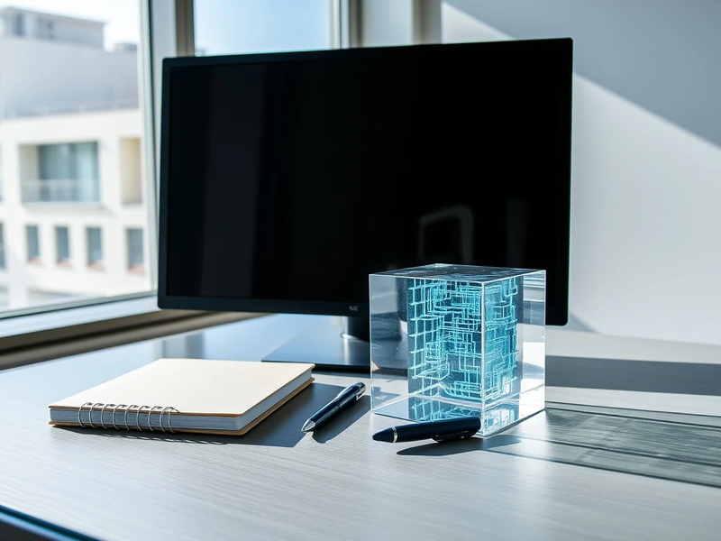 Proton Sheets: Verschlüsselte Tabellen gegen Big Tech - Foto: über boerse-global.de