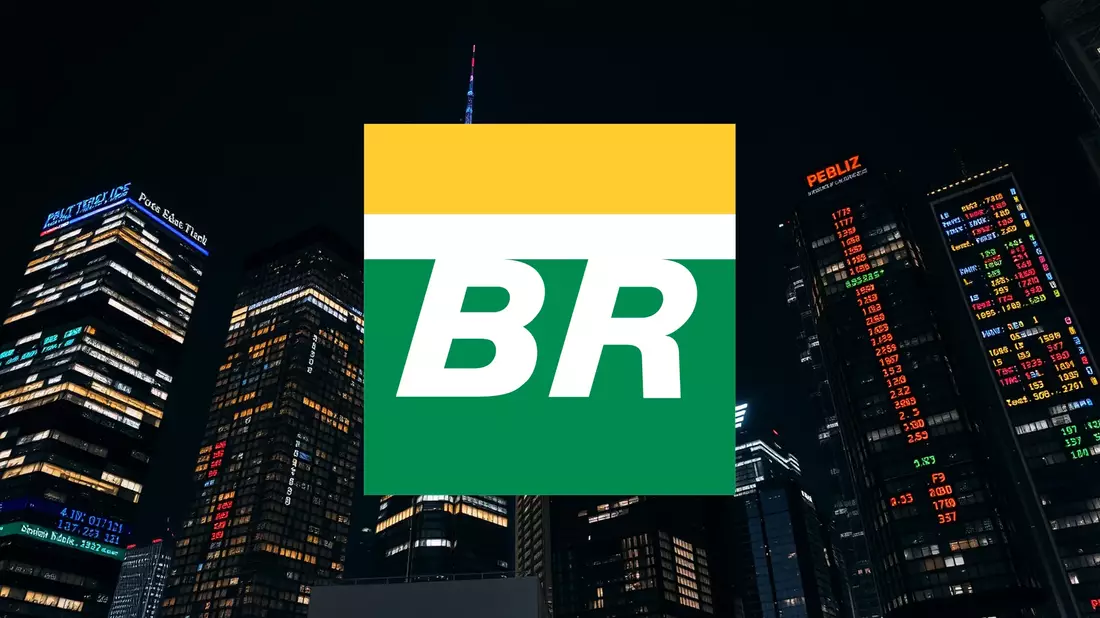 Petrobras en la encrucijada: Subasta billonaria bajo la lupa ambiental - Bild: über boerse-global.de