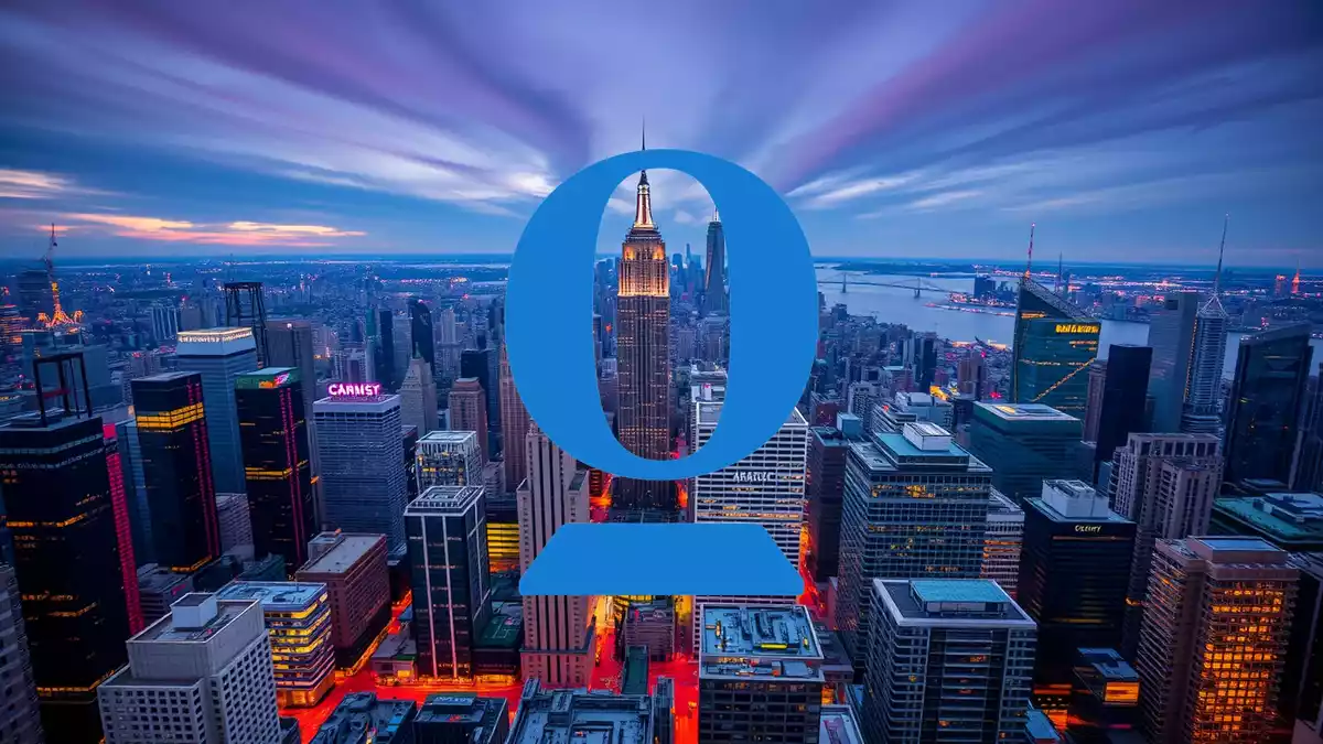 Opendoor: ¿El impulso definitivo de la inteligencia artificial en el sector inmobiliario? Illustration mit AI erstellt übermittelt durch boerse-global.de
