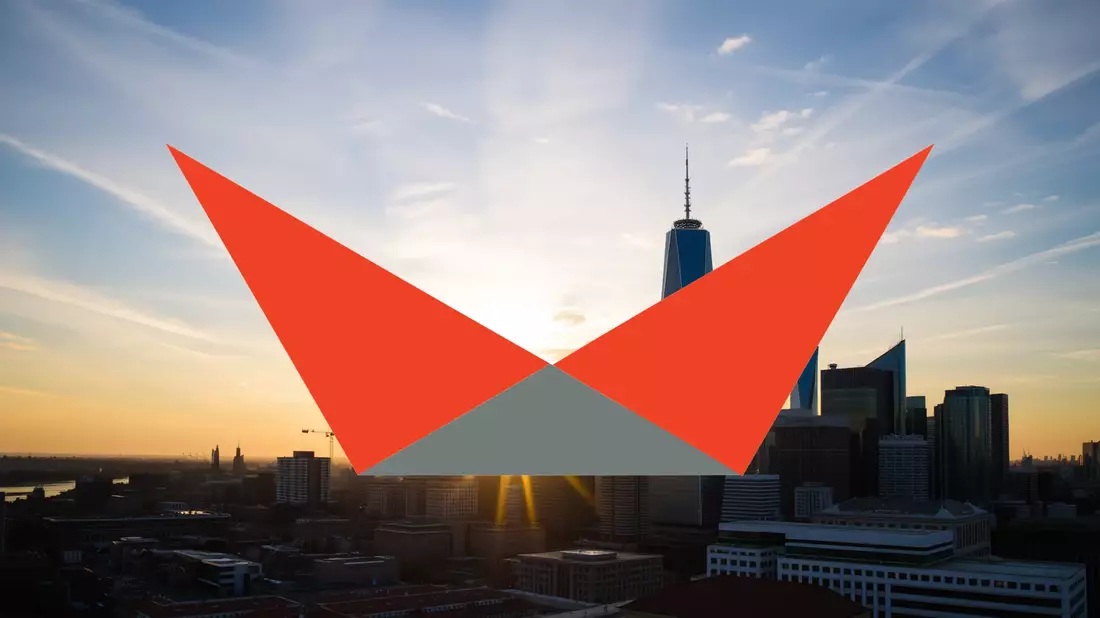 Viking Therapeutics: ¿El próximo gran movimiento en el mercado de la obesidad? Illustration mit AI erstellt übermittelt durch boerse-global.de