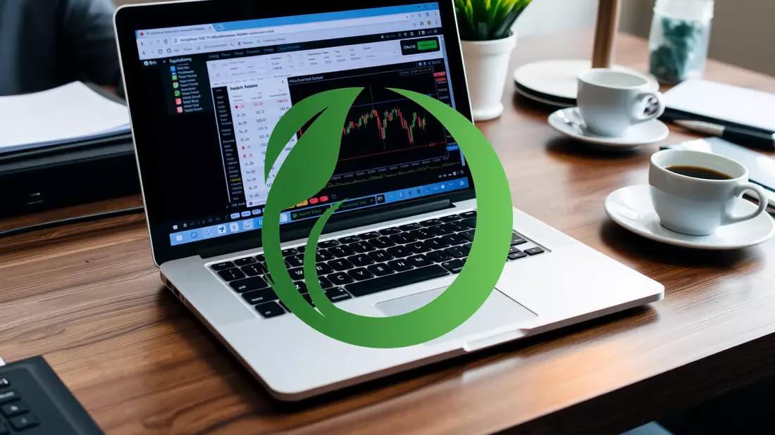 Sprouts Farmers Market Stock: A Battle for Momentum at $85 Illustration mit AI erstellt übermittelt durch boerse-global.de