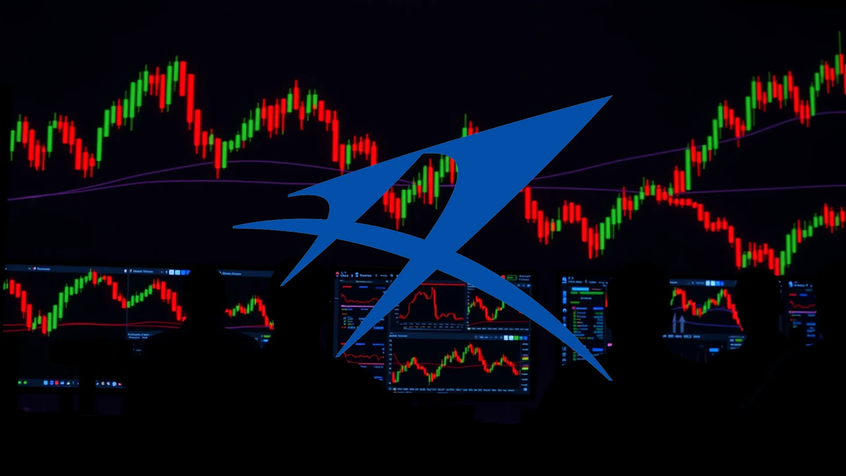 Sojitz Aktie: Expansions-Explosion! - Foto: über boerse-global.de