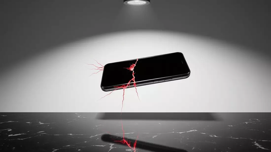 Albiriox: Neue Banking-Malware übernimmt Smartphones vollständig Illustration mit AI erstellt übermittelt durch boerse-global.de