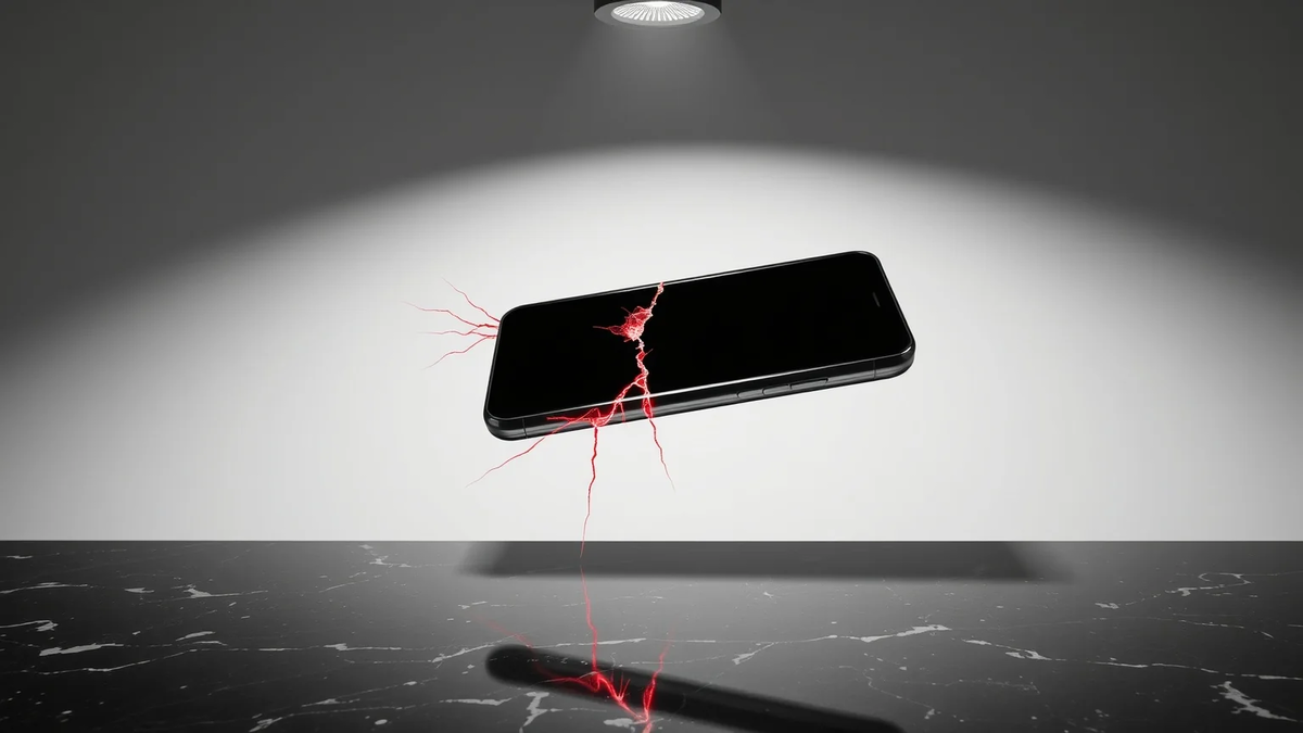 Albiriox: Neue Banking-Malware übernimmt Smartphones vollständig - Foto: über boerse-global.de