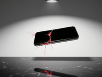 Albiriox: Neue Banking-Malware übernimmt Smartphones vollständig - Foto: über boerse-global.de