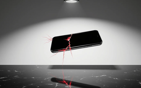 Albiriox: Neue Banking-Malware übernimmt Smartphones vollständig - Foto: über boerse-global.de