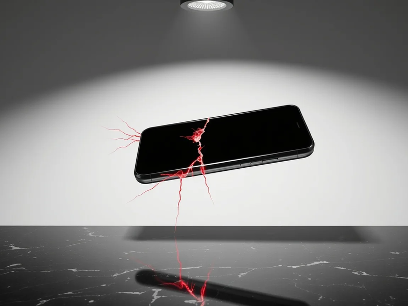 Albiriox: Neue Banking-Malware übernimmt Smartphones vollständig - Foto: über boerse-global.de