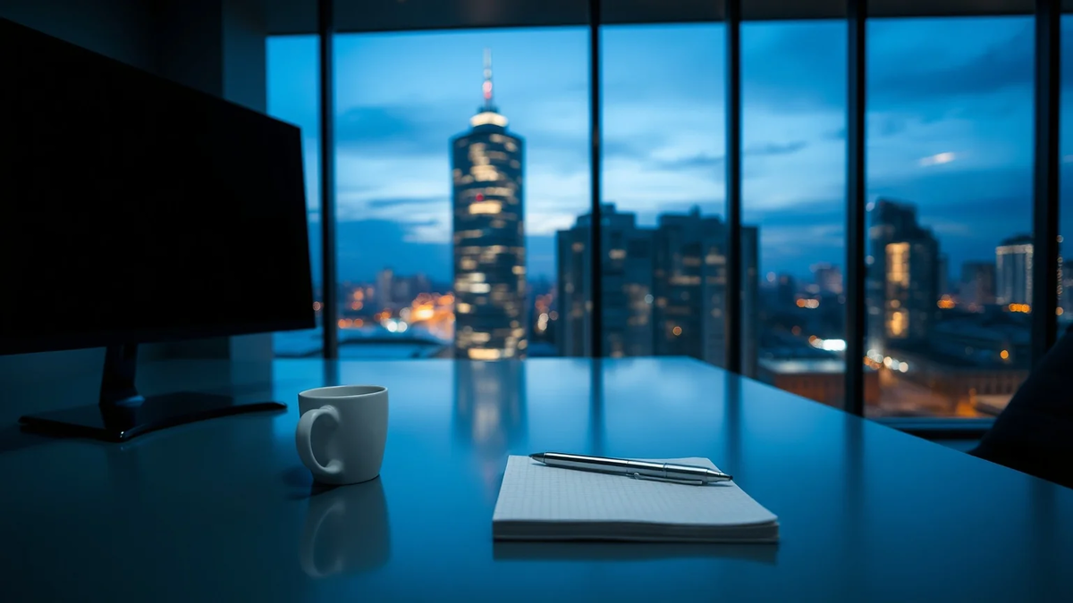 Mindestlohn steigt 2026 auf 13,90 Euro - Foto: über boerse-global.de