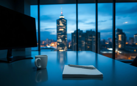 Mindestlohn steigt 2026 auf 13,90 Euro - Foto: über boerse-global.de