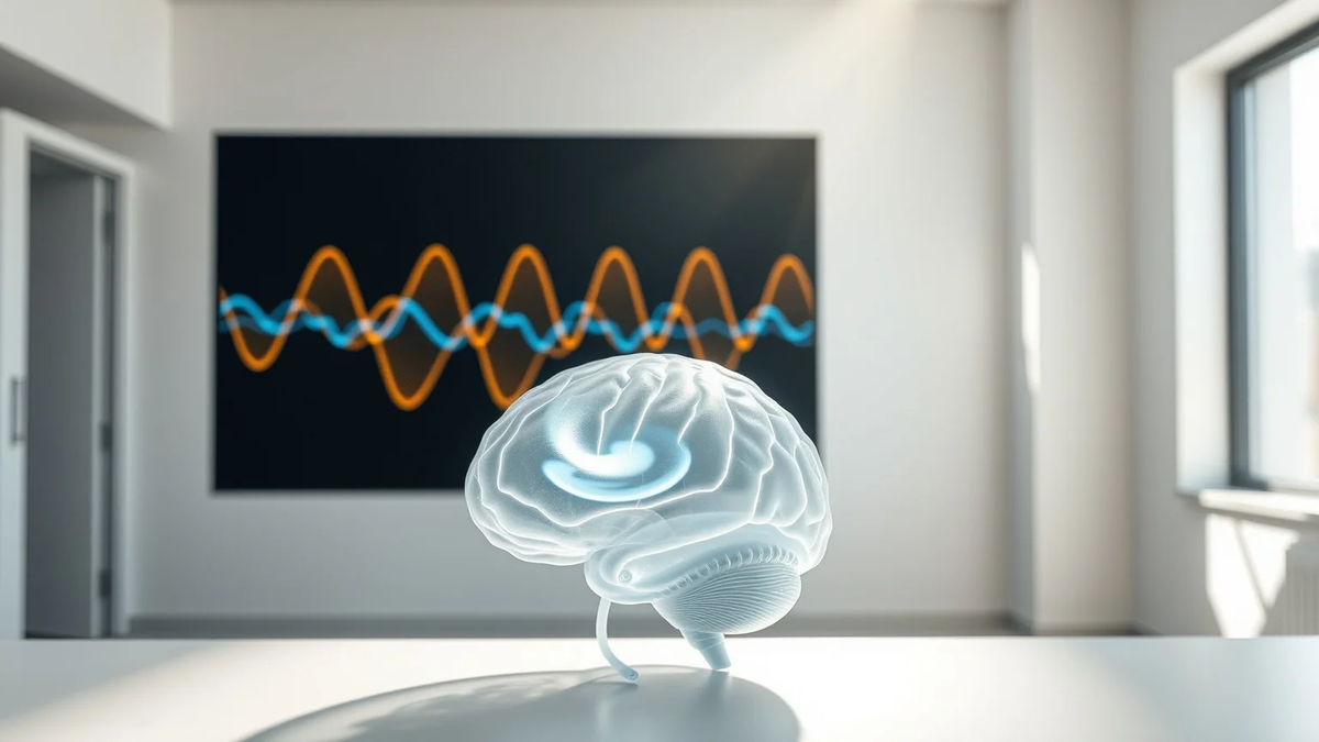 LMU-Studie: Atmung steuert unser Gedächtnis - Foto: über boerse-global.de