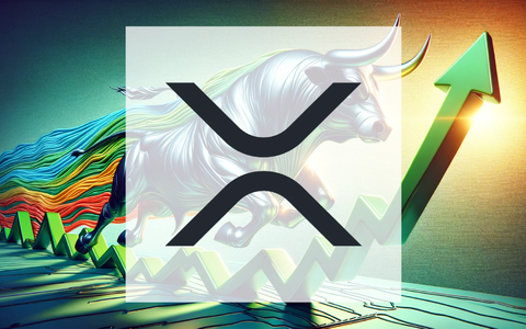 XRP at a Crossroads: Institutional Demand Battles Whale Exodus - Foto: über boerse-global.de