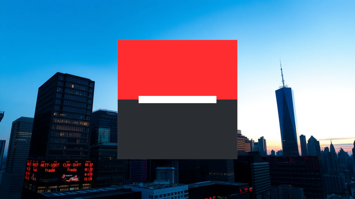 Societe Generale Aktie: Voller Erfolgsfahrtwind - Foto: über boerse-global.de