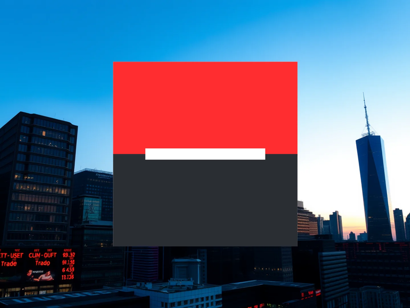 Societe Generale Aktie: Voller Erfolgsfahrtwind - Foto: über boerse-global.de