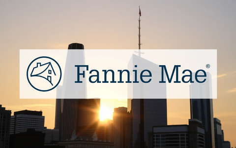 Fannie Mae Shares Spring a Bear Trap as Mortgage Reforms Loom - Foto: über boerse-global.de