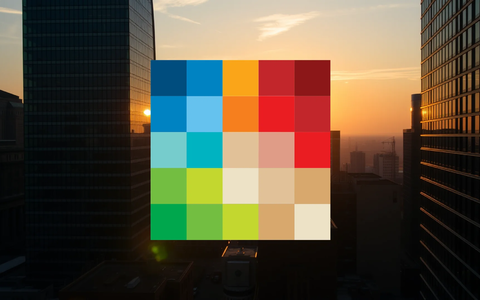 Altria’s Crossroads: Can Dividend Payouts Survive a Shrinking Core Business? - Foto: über boerse-global.de