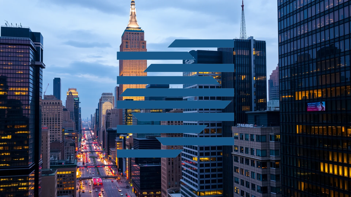 Münchener Rück Aktie: Rekordergebnis erreicht! - Foto: über boerse-global.de