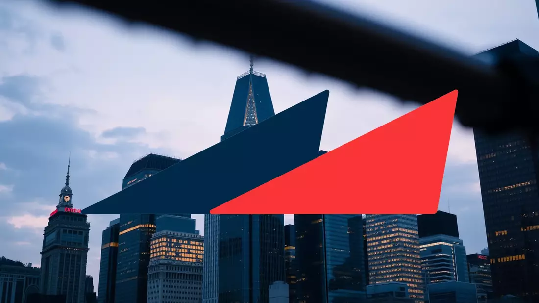 Middleby Sharpens Focus with Major Divestiture and Strategic Pivot - Bild: über boerse-global.de