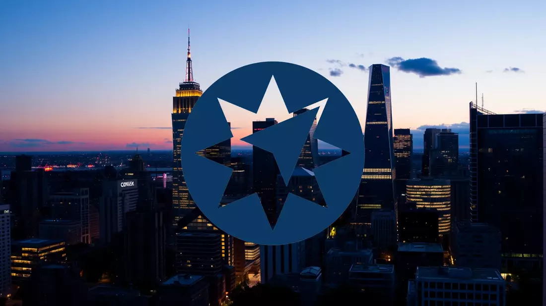 Ameriprise Financial: Can a Strategic Acquisition and Clear Guidance Fuel a Rebound? - Bild: über boerse-global.de