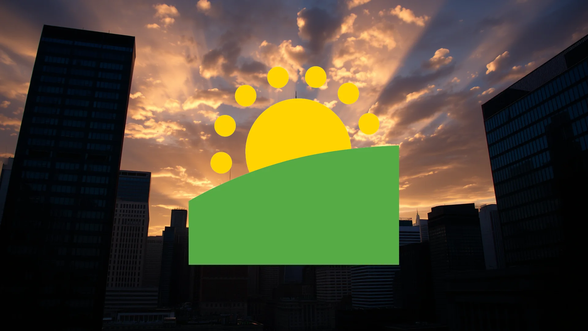 Freshpet Achieves Critical Financial Milestone Ahead of Schedule - Foto: über boerse-global.de