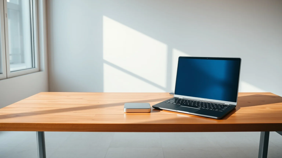 Windows 11: Neue Patches beheben Gaming-Stutter – aber zerstören Dark Mode - Foto: über boerse-global.de