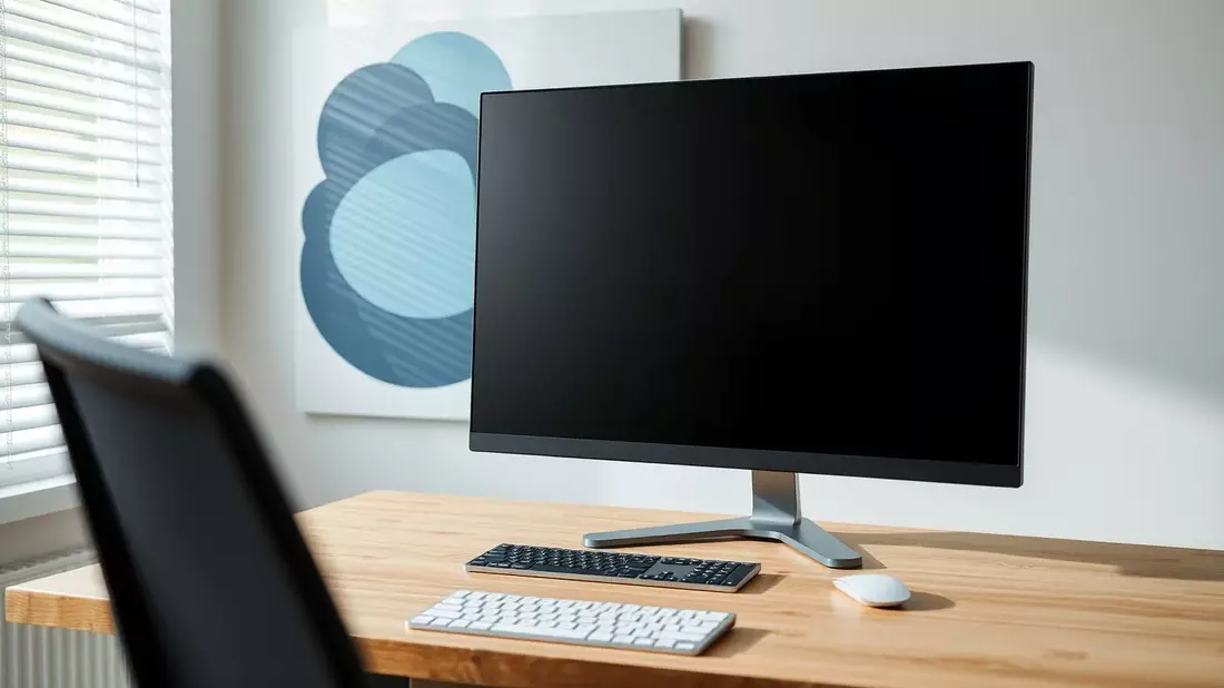Google Workspace Studio: KI-Agenten für jedermann - Bild: über boerse-global.de