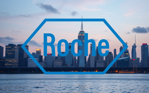 Roche Aktie: Versteckter Milliarden-Treiber? - Foto: über boerse-global.de