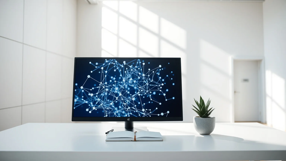 Salesforce meldet 330% Wachstum bei KI-Agenten - Foto: über boerse-global.de