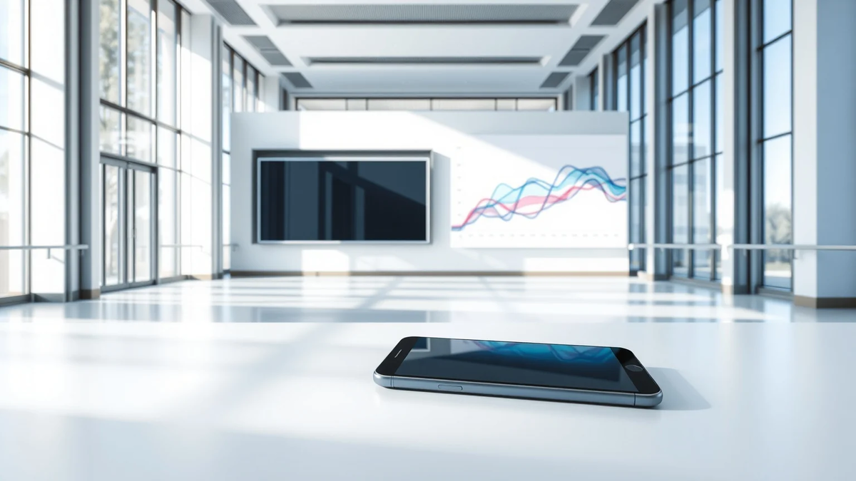 BMDS erhält Veto-Recht über IT-Projekte des Bundes - Foto: über boerse-global.de