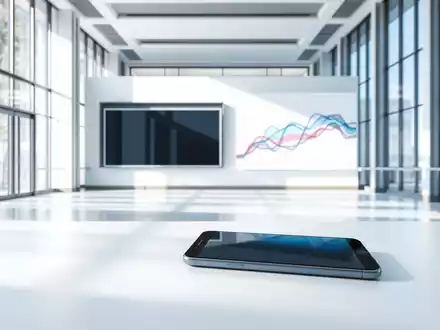 BMDS erhält Veto-Recht über IT-Projekte des Bundes - Foto: über boerse-global.de
