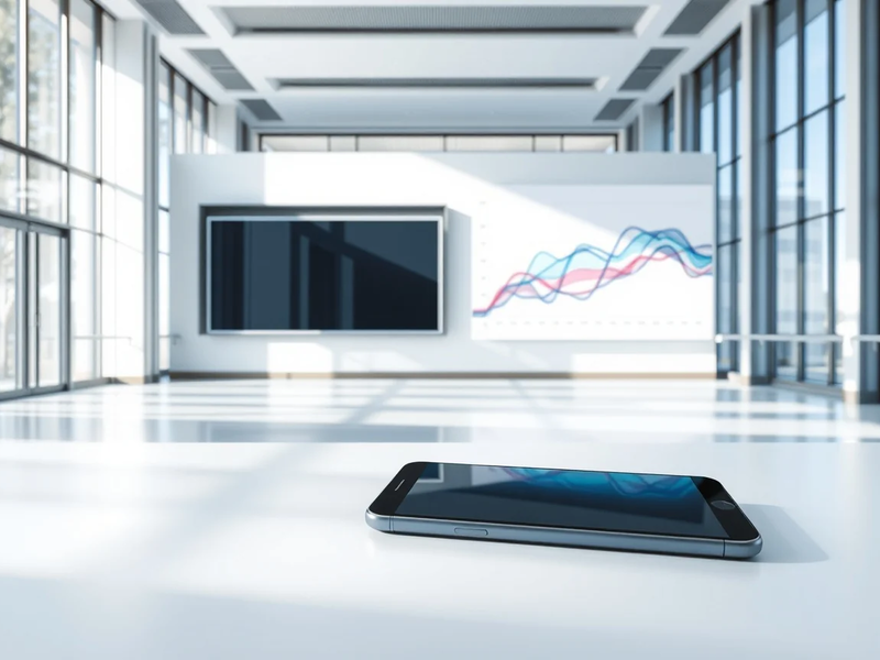 BMDS erhält Veto-Recht über IT-Projekte des Bundes - Foto: über boerse-global.de