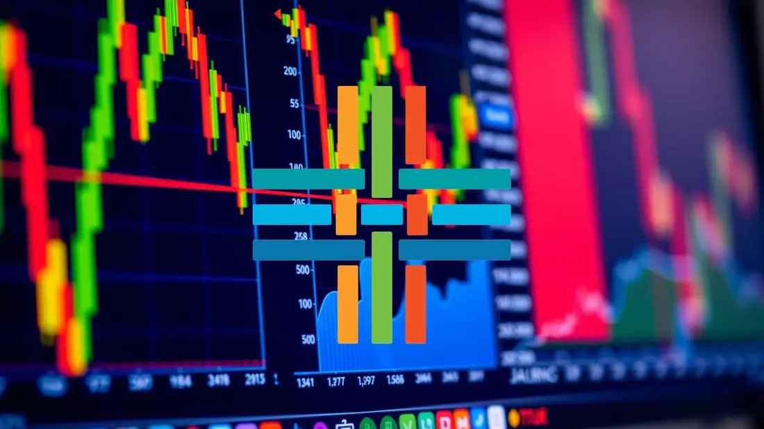 A Clash of Titans: Institutional Bulls Battle Insider Bears at Alignment Healthcare - Bild: über boerse-global.de