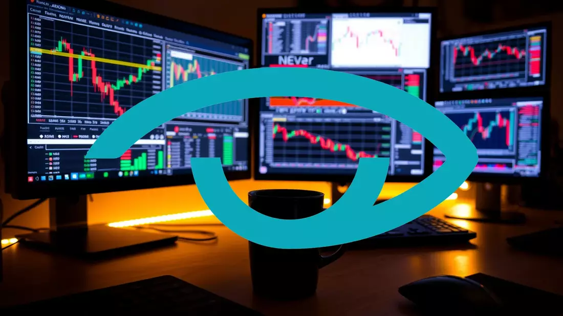 Boardroom Battle Erupts at Staar Surgical Ahead of Crucial Vote Illustration mit AI erstellt übermittelt durch boerse-global.de