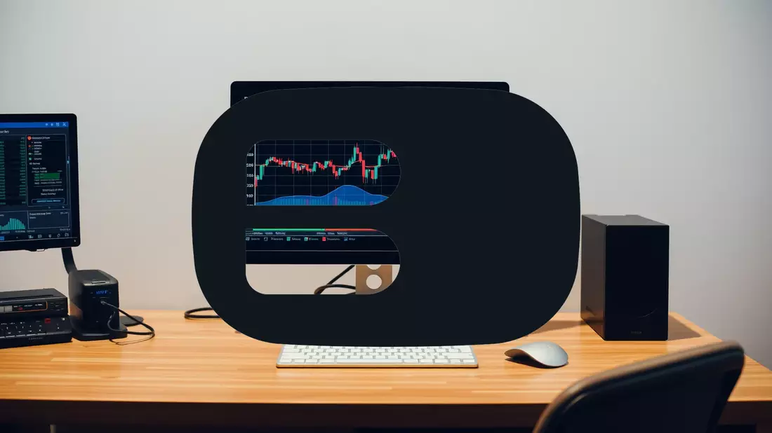 Buckle Shares Eye Year-End Highs on Strong Holiday Sales Illustration mit AI erstellt übermittelt durch boerse-global.de