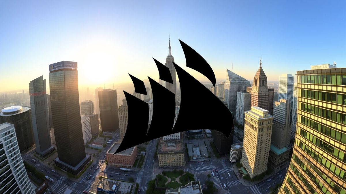 Corsair Gaming Aktie: Explosive Chance! - Foto: über boerse-global.de