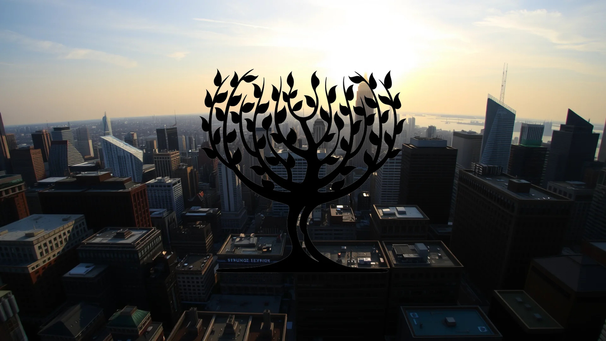 Fevertree Aktie: Buyback-Offensive gestartet - Foto: über boerse-global.de